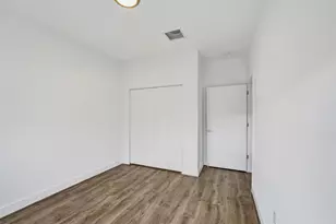 4369 NW 9th St., Plantation, FL 33317 - Photo 30