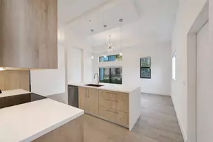 4369 NW 9th St., Plantation, FL 33317 - Photo 8