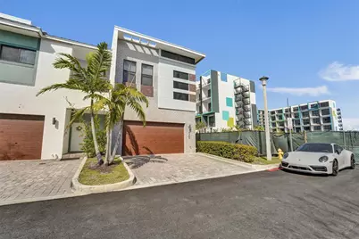 4369 NW 9th Street, Plantation, FL 33317 - Photo 60