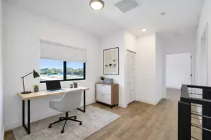 4369 NW 9th St., Plantation, FL 33317 - Photo 18