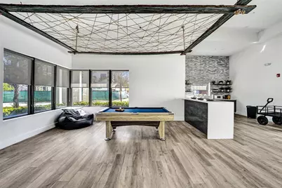 4369 NW 9th Street, Plantation, FL 33317 - Photo 50