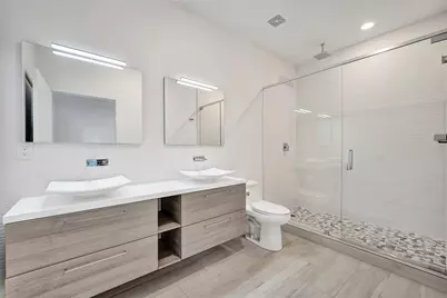 4369 NW 9th Street, Plantation, FL 33317 - Photo 24