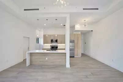 4369 NW 9th Street, Plantation, FL 33317 - Photo 30