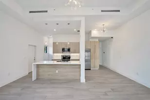 4369 NW 9th St., Plantation, FL 33317 - Photo 30