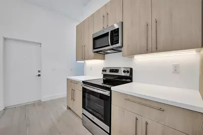 4369 NW 9th Street, Plantation, FL 33317 - Photo 14