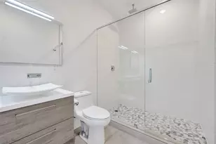 4369 NW 9th St., Plantation, FL 33317 - Photo 26