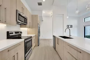 4369 NW 9th St., Plantation, FL 33317 - Photo 38