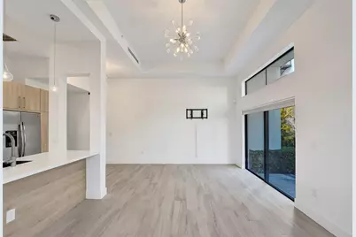 4369 NW 9th Street, Plantation, FL 33317 - Photo 32