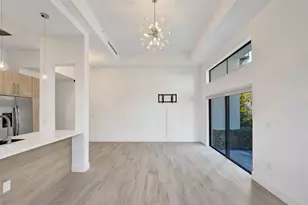 4369 NW 9th St., Plantation, FL 33317 - Photo 32