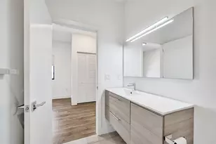 4369 NW 9th St., Plantation, FL 33317 - Photo 34