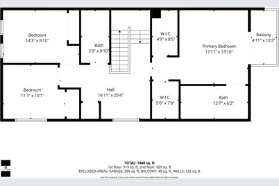 4369 NW 9th Street, Plantation, FL 33317 - Photo 48