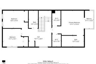 4369 NW 9th St., Plantation, FL 33317 - Photo 48