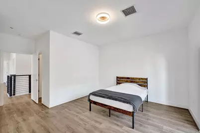 4369 NW 9th Street, Plantation, FL 33317 - Photo 12