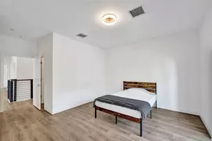 4369 NW 9th St., Plantation, FL 33317 - Photo 12