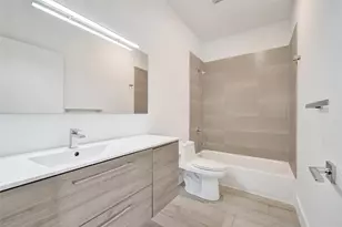 4369 NW 9th St., Plantation, FL 33317 - Photo 24