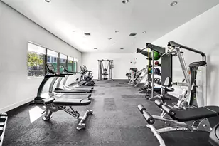 4369 NW 9th St., Plantation, FL 33317 - Photo 42