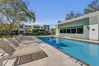 4369 NW 9th Street, Plantation, FL 33317 - Photo 38