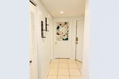 8121 Southgate Boulevard, North Lauderdale, FL 33068 - Photo 4