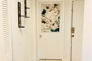 8121 Southgate Blvd, North Lauderdale, FL 33068 - Photo 4