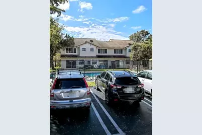 8121 Southgate Boulevard, North Lauderdale, FL 33068 - Photo 8