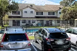 8121 Southgate Blvd, North Lauderdale, FL 33068 - Photo 8