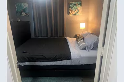 8121 Southgate Boulevard, North Lauderdale, FL 33068 - Photo 6