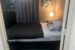 8121 Southgate Blvd, North Lauderdale, FL 33068 - Photo 6