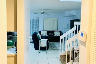 8121 Southgate Blvd, North Lauderdale, FL 33068 - Photo 2