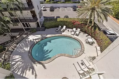 924 SE 2nd Street #3, Fort Lauderdale, FL 33301 - Photo 16