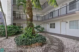 924 SE 2nd St, Fort Lauderdale, FL 33301 - Photo 18