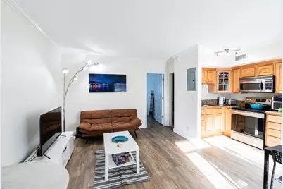 924 SE 2nd Street #3, Fort Lauderdale, FL 33301 - Photo 4