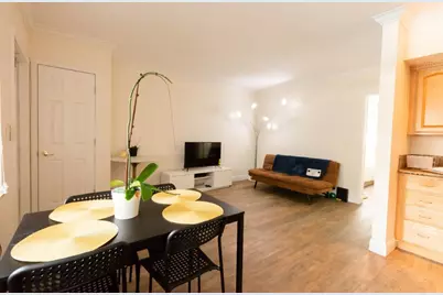 924 SE 2nd Street #3, Fort Lauderdale, FL 33301 - Photo 12