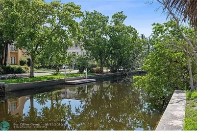 924 SE 2nd Street #3, Fort Lauderdale, FL 33301 - Photo 20