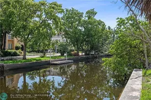 924 SE 2nd St, Fort Lauderdale, FL 33301 - Photo 20