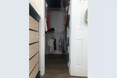 924 SE 2nd Street #3, Fort Lauderdale, FL 33301 - Photo 10