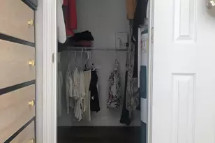 924 SE 2nd St, Fort Lauderdale, FL 33301 - Photo 10