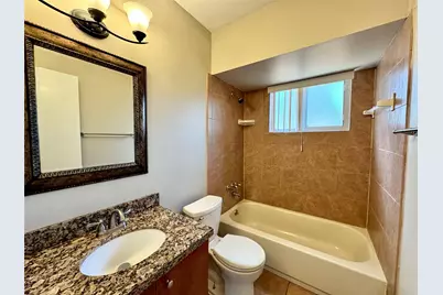 6133 Buchanan Street #2, Hollywood, FL 33024 - Photo 14