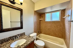 6133 Buchanan St, Hollywood, FL 33024 - Photo 14