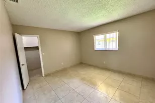 6133 Buchanan St, Hollywood, FL 33024 - Photo 16