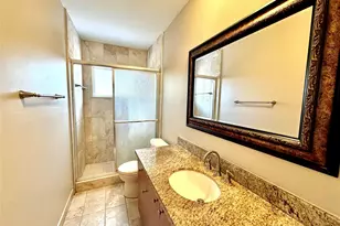 6133 Buchanan St, Hollywood, FL 33024 - Photo 8