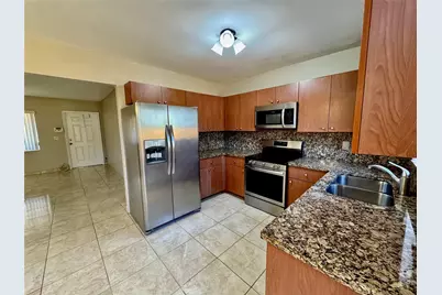 6133 Buchanan Street #2, Hollywood, FL 33024 - Photo 6