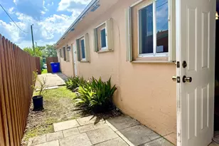 6133 Buchanan St, Hollywood, FL 33024 - Photo 16