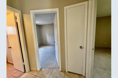 6133 Buchanan Street #2, Hollywood, FL 33024 - Photo 12