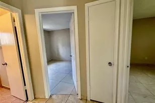 6133 Buchanan St, Hollywood, FL 33024 - Photo 12