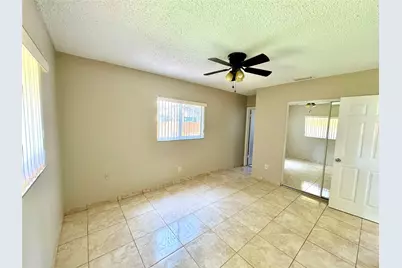 6133 Buchanan Street #2, Hollywood, FL 33024 - Photo 8