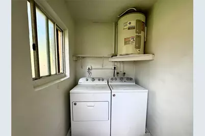 6133 Buchanan Street #2, Hollywood, FL 33024 - Photo 18