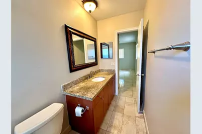 6133 Buchanan Street #2, Hollywood, FL 33024 - Photo 14