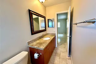 6133 Buchanan St, Hollywood, FL 33024 - Photo 14