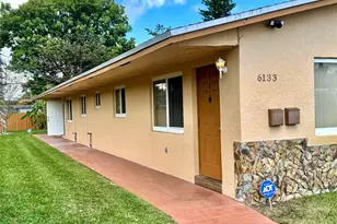 6133 Buchanan St, Hollywood, FL 33024 - Photo 20