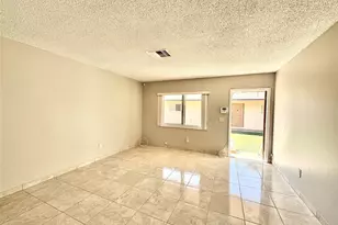 6133 Buchanan St, Hollywood, FL 33024 - Photo 12